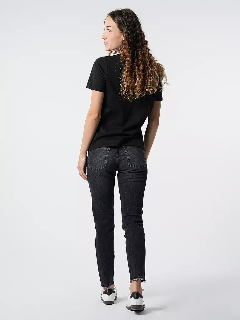 PNTS | Jeans Slim Fit THE SLIM | Gris