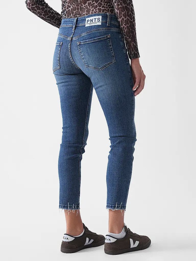 PNTS | Jeans Slim Fit THE SLIM | 