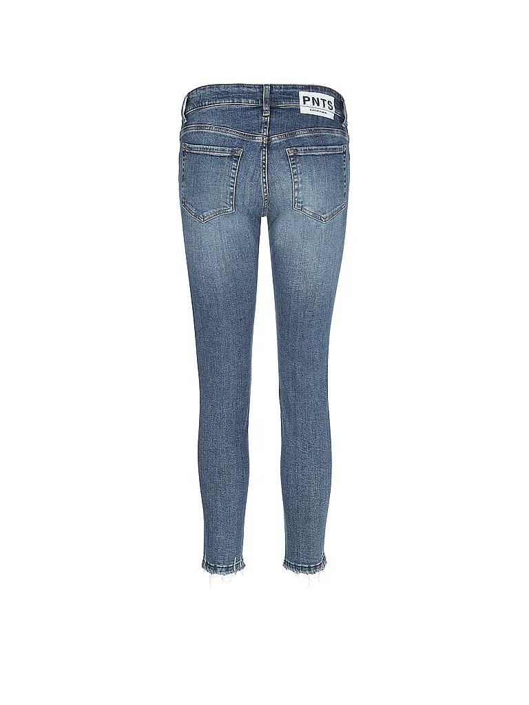 PNTS | Jeans Slim Fit THE SLIM | 