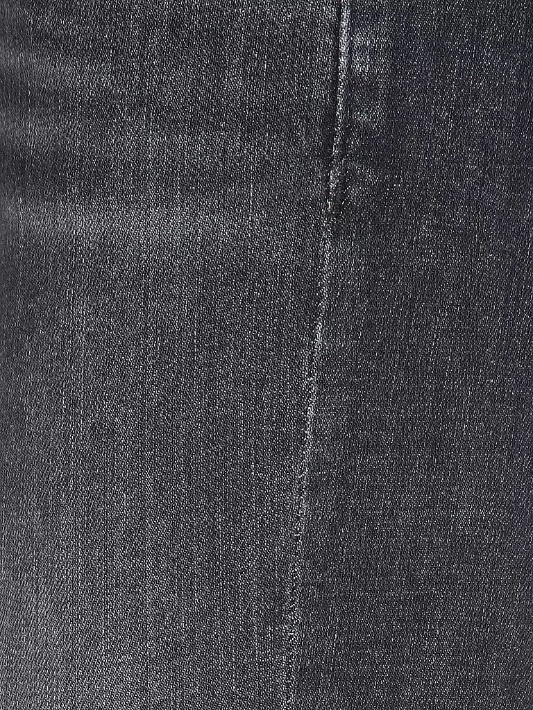 PNTS | Jeans Slim Fit THE SLIM | Gris