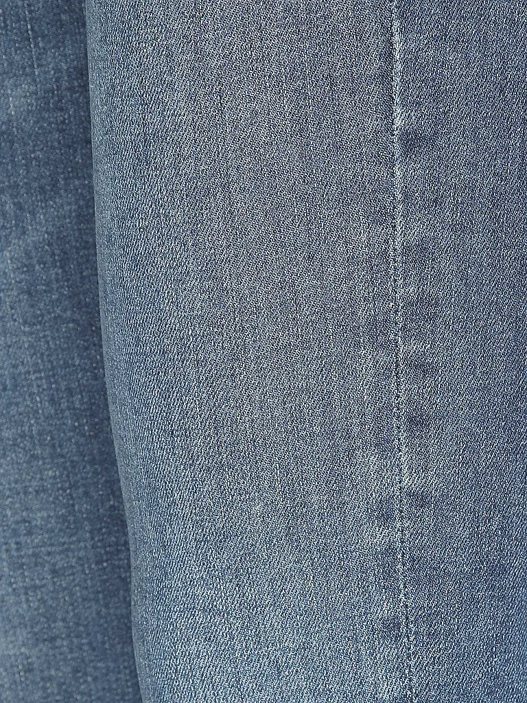 PNTS | Jeans Slim Fit THE SLIM | 