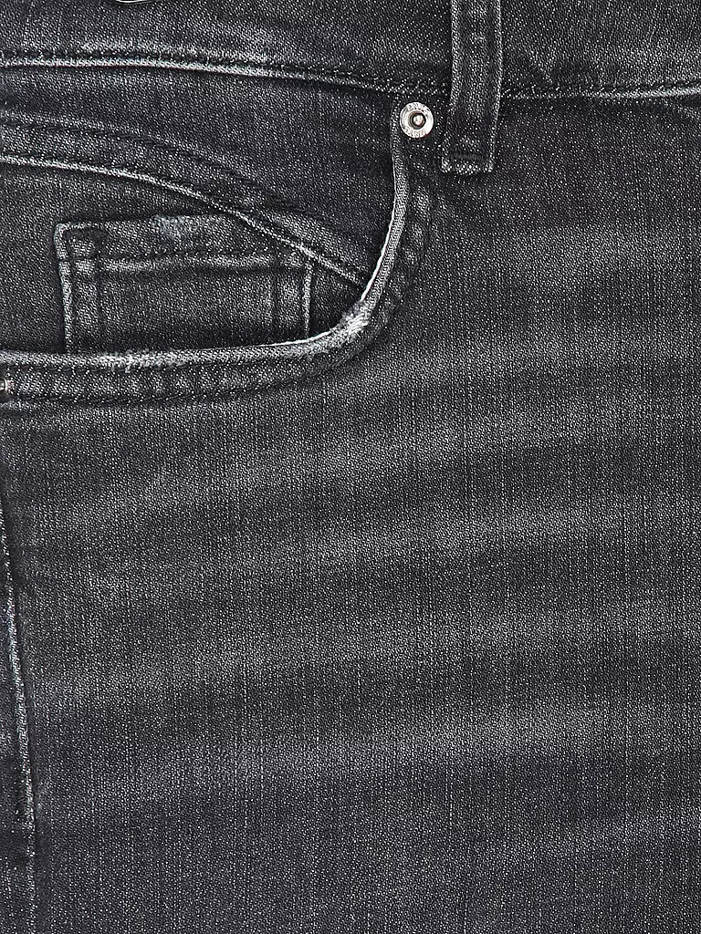 PNTS | Jeans Slim Fit THE SLIM | Gris