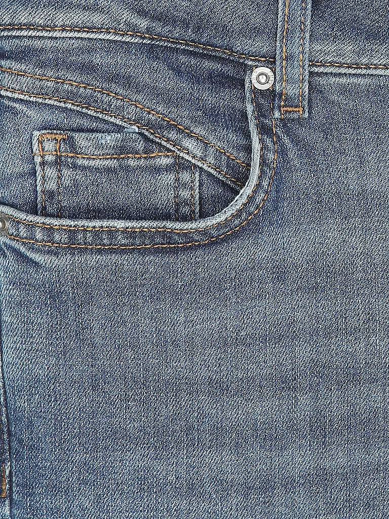 PNTS | Jeans Slim Fit THE SLIM | 