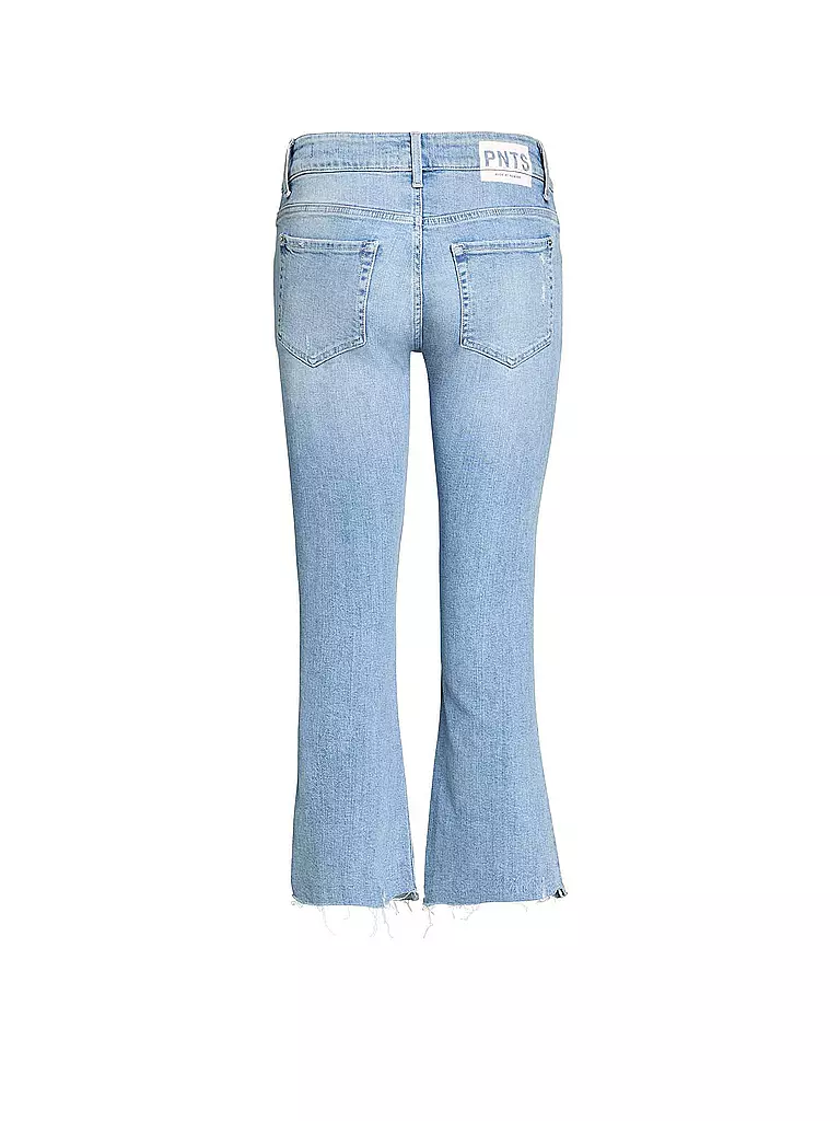 PNTS | Jeans Wide Leg 13_THE MINI B |