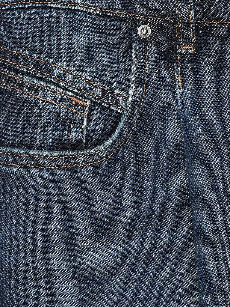 PNTS | Jeans Wide Leg 14_THE GENT | 