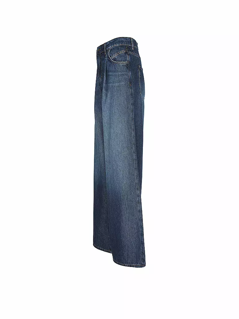 PNTS | Jeans Wide Leg 14_THE GENT | 
