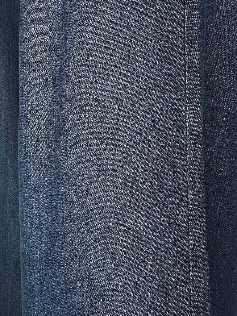 PNTS | Jeans Wide Leg 14_THE GENT | 