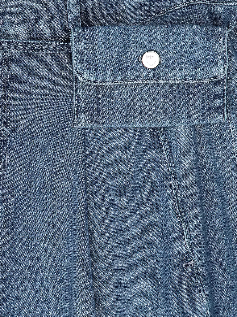 PNTS | Jeans Wide Leg 24_THE MINI G | 