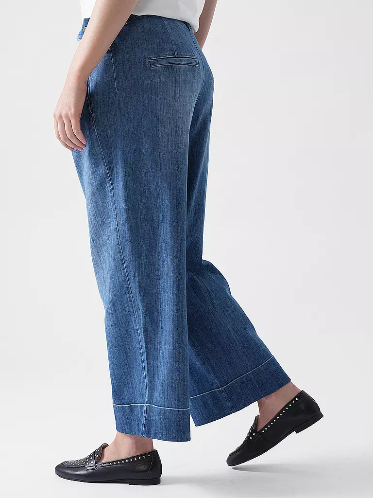 PNTS | Jeans Wide Leg 24_THE MINI G | 