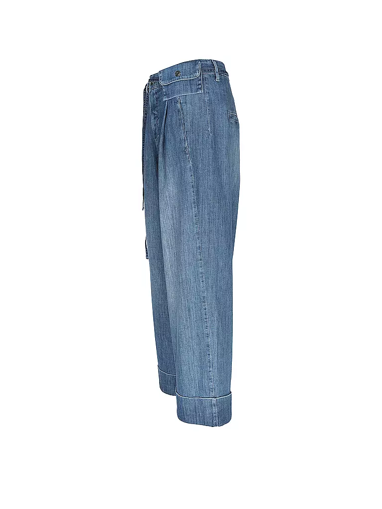 PNTS | Jeans Wide Leg 24_THE MINI G | 