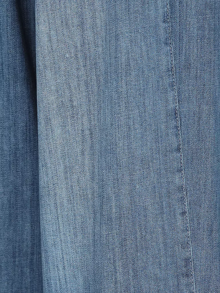 PNTS | Jeans Wide Leg 24_THE MINI G | 