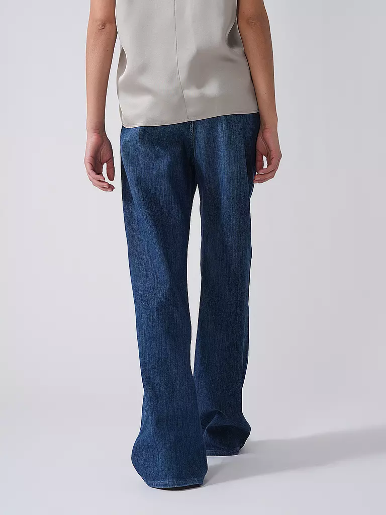 PNTS | Jeans Wide Leg 26_THE LOOSE | 