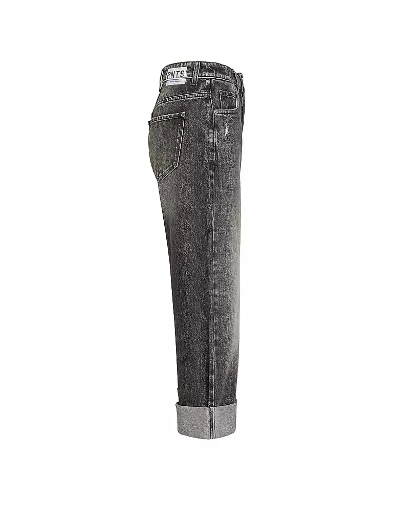 PNTS | Jeans Wide Leg 26_THE LOOSE | 