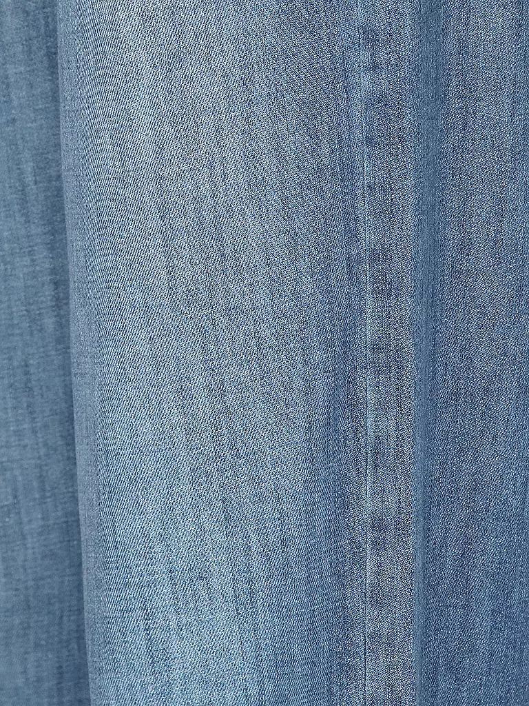 PNTS | Jeans Wide Leg 26_THE LOOSE | 