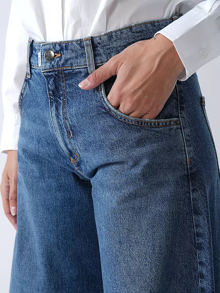 PNTS | Jeans Wide Leg 32_THE HIP HOP | 