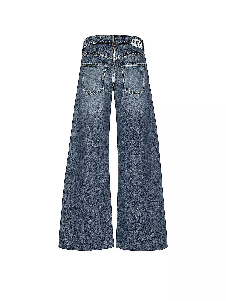 PNTS | Jeans Wide Leg 32_THE HIP HOP | 