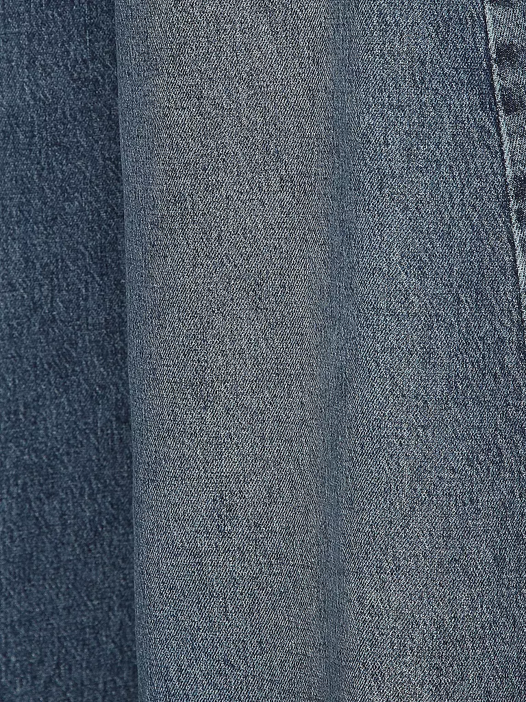 PNTS | Jeans Wide Leg 32_THE HIP HOP | 