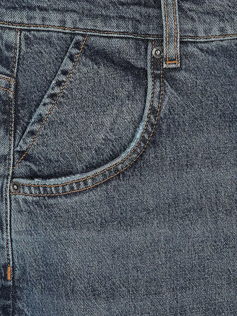 PNTS | Jeans Wide Leg 32_THE HIP HOP | 