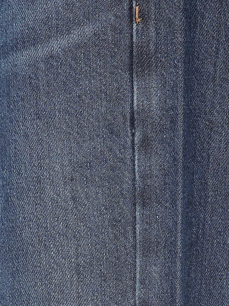 PNTS | Jeans Wide Leg THE BAGGY | 