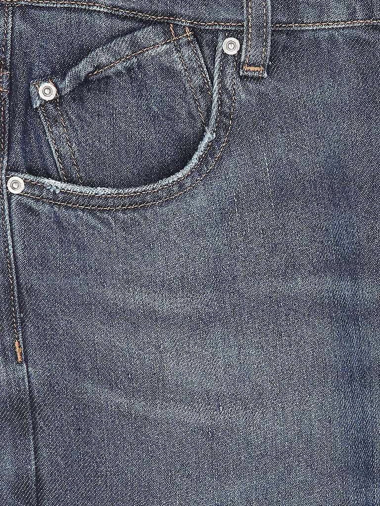 PNTS | Jeans Wide Leg THE BAGGY | 