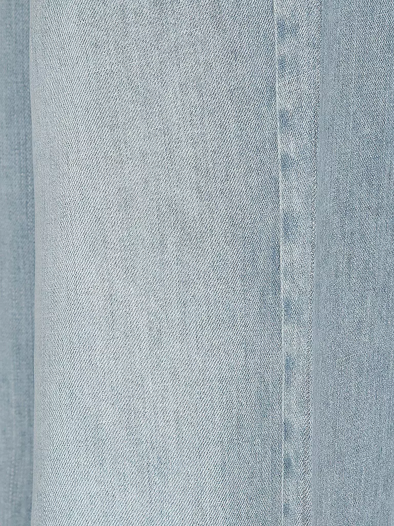 PNTS | Jeans Wide Leg THE RAVER | 