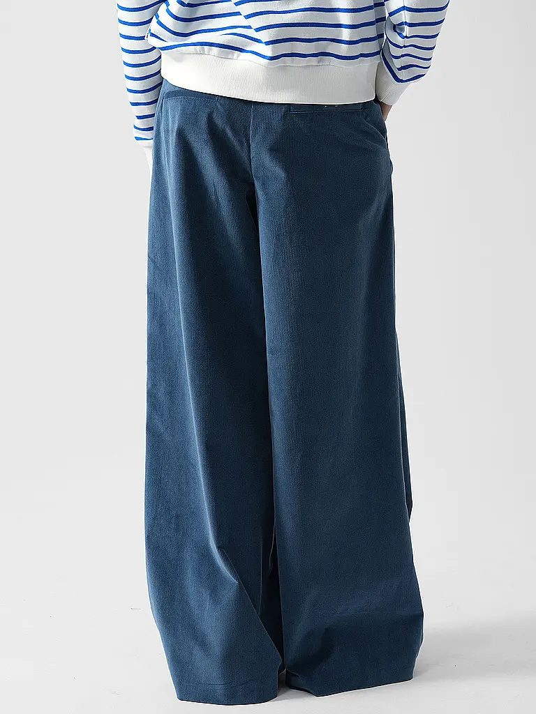 PNTS | Marlenehose 14_THE GENT | 