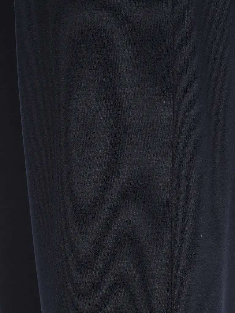 PNTS | Pantalon business 06_THE JINO O | 