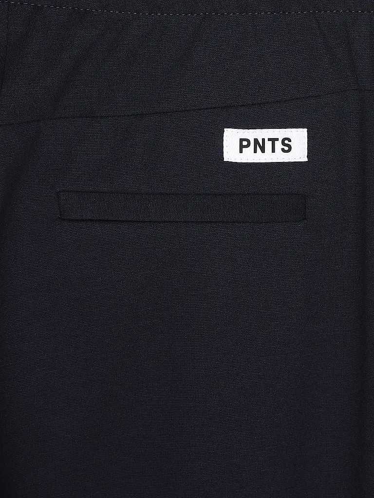 PNTS | Pantalon business 06_THE JINO O | 