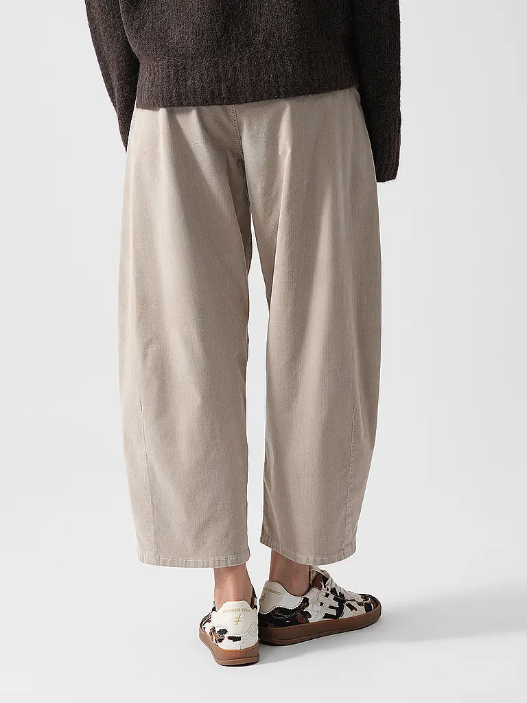 PNTS | Pantalon de tailleur 05_THE O SHAPE | 