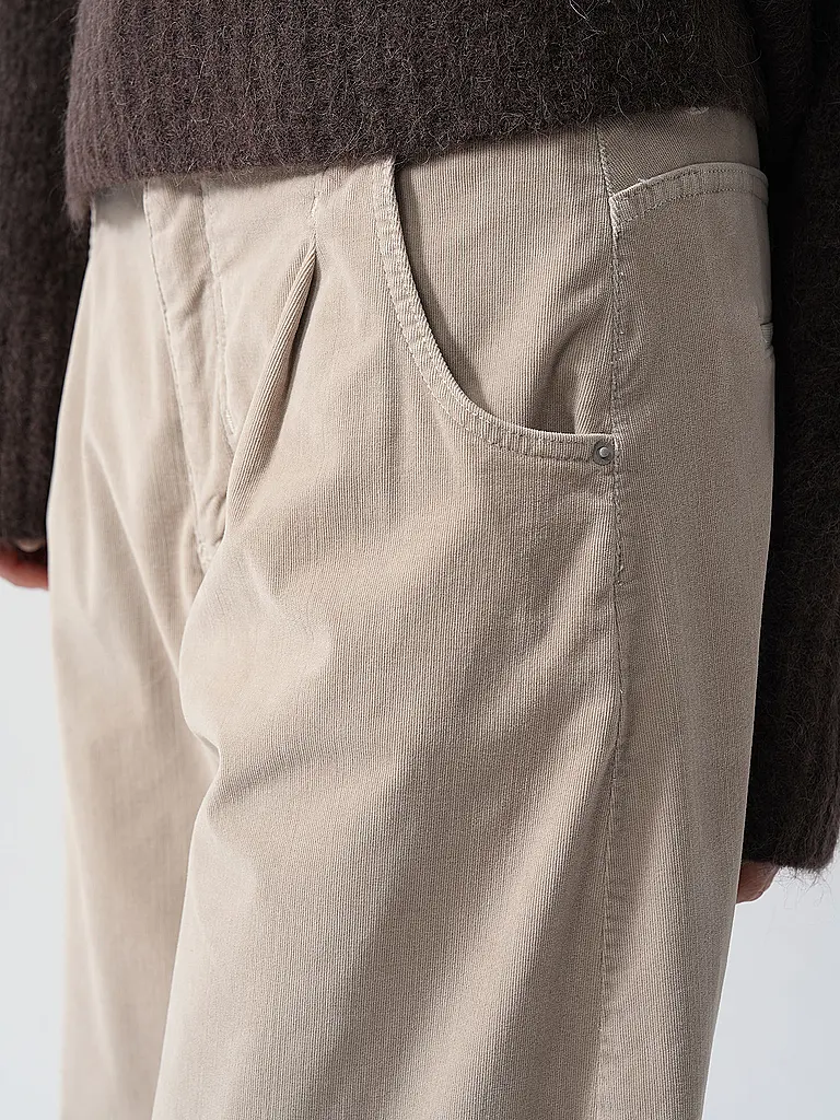 PNTS | Pantalon de tailleur 05_THE O SHAPE | 