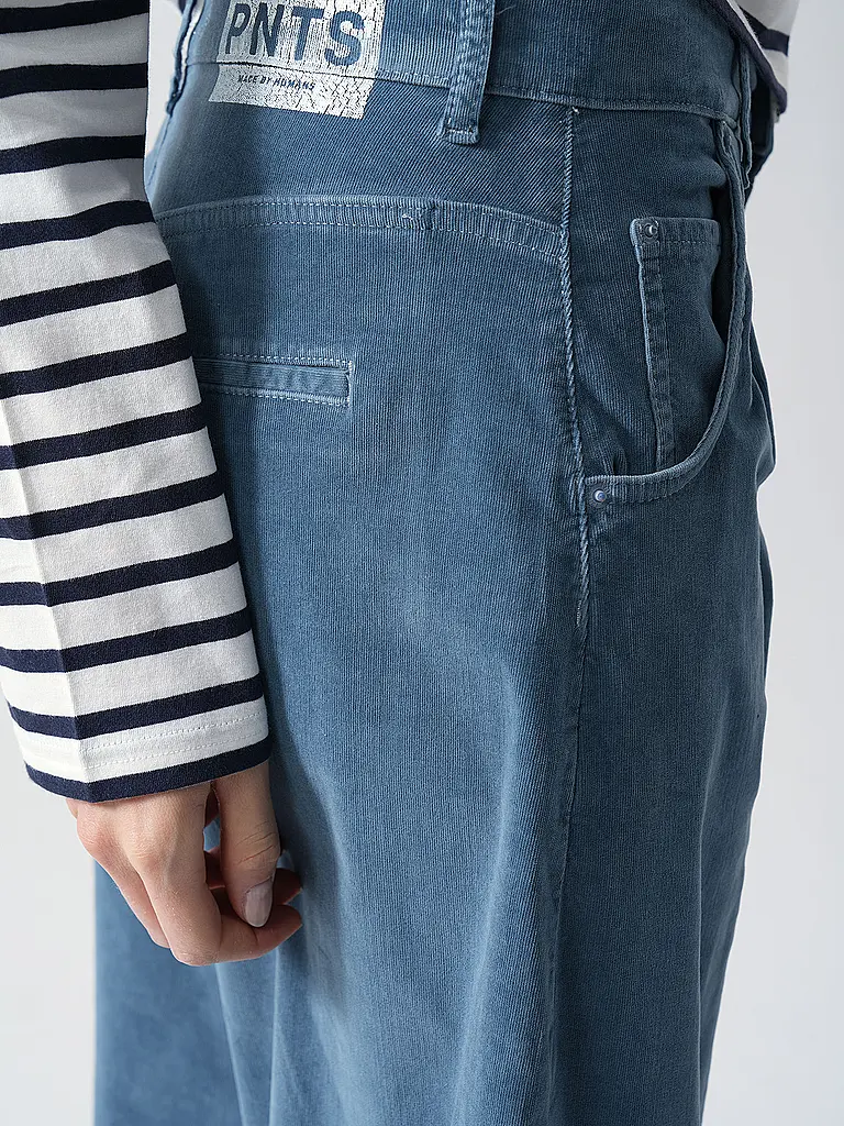 PNTS | Pantalon de tailleur 05_THE O SHAPE | 