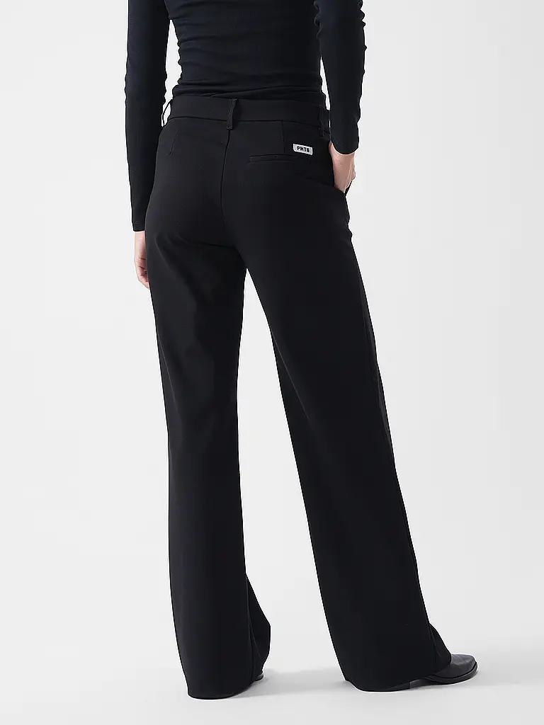 PNTS | Pantalon de tailleur 09_THE BAGGY | 