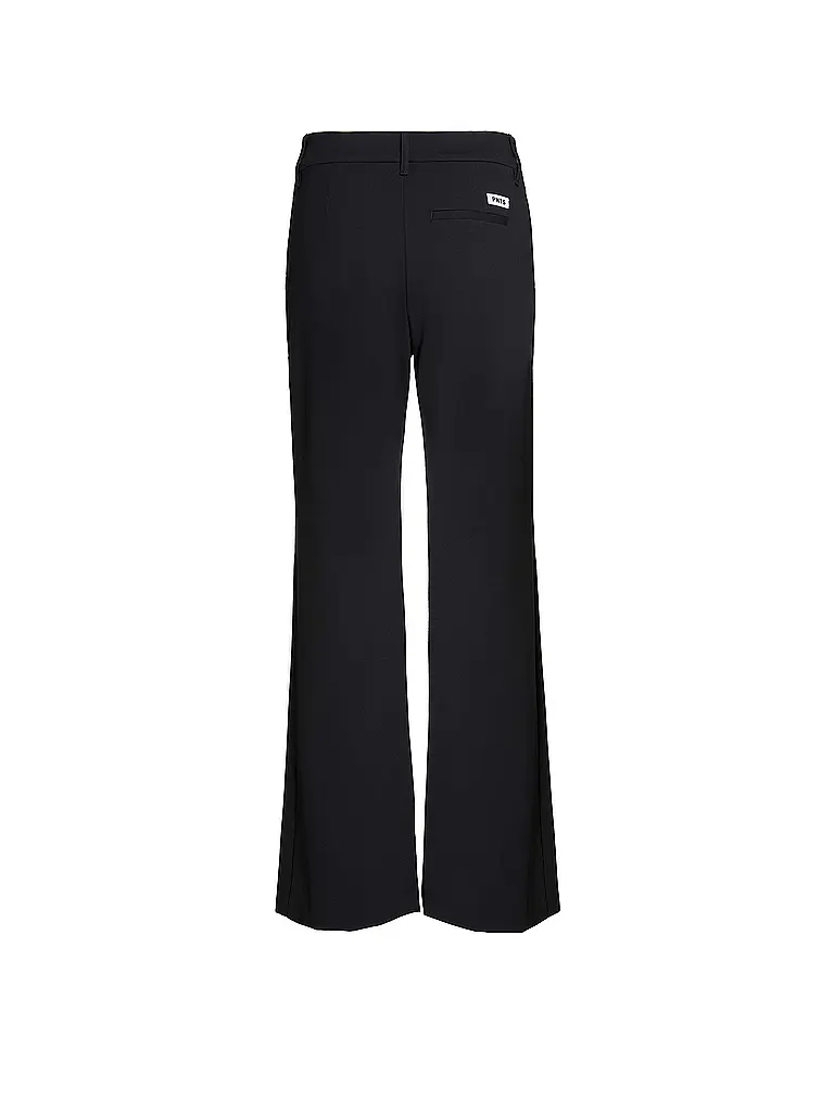 PNTS | Pantalon de tailleur 09_THE BAGGY | 