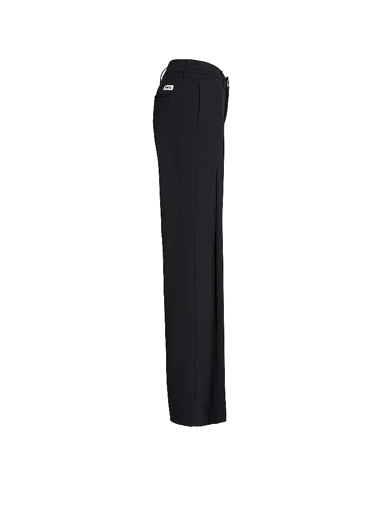 PNTS | Pantalon de tailleur 09_THE BAGGY | 