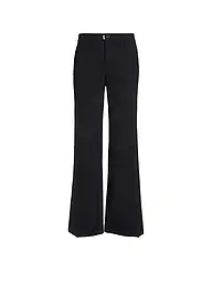 PNTS | Pantalon de tailleur 09_THE BAGGY | Noir