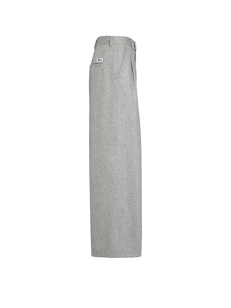 PNTS | Pantalon de tailleur 14_THE GENT | 
