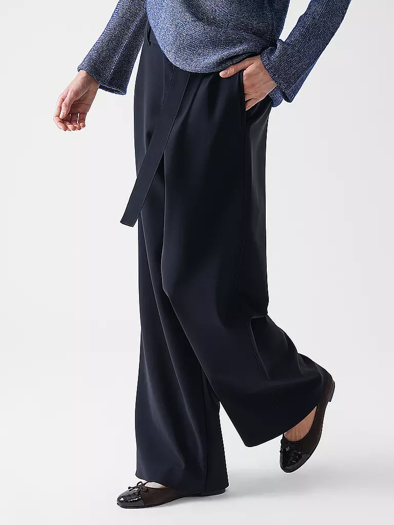 PNTS | Pantalon de tailleur 14_THE GENT | 