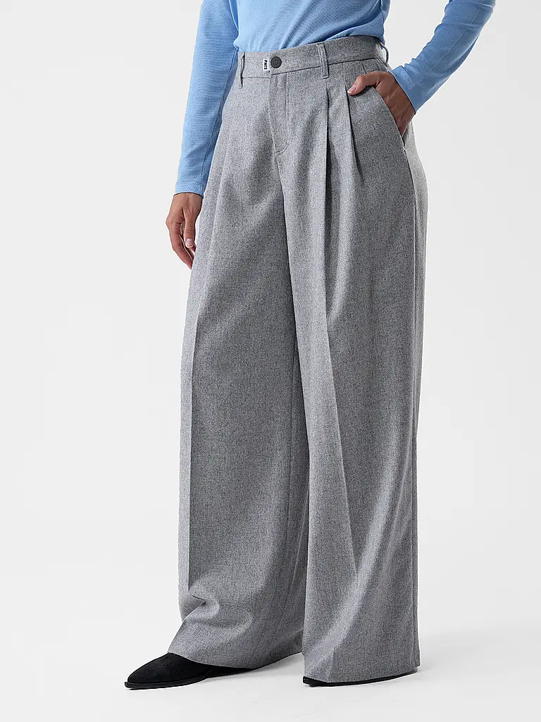PNTS | Pantalon de tailleur 14_THE GENT | 