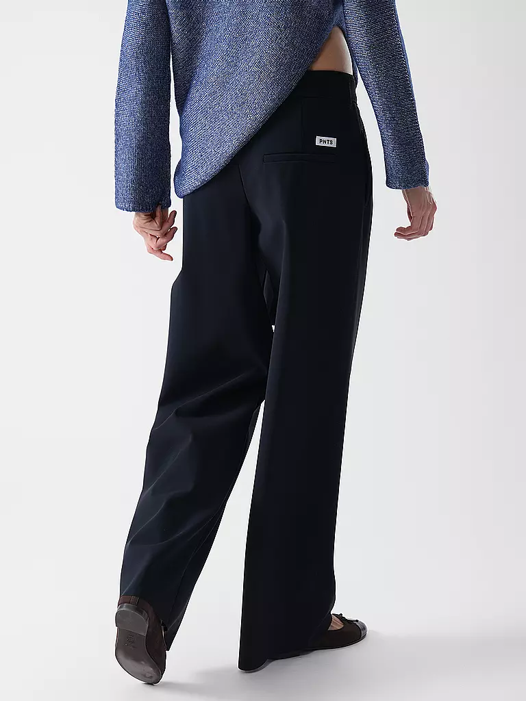 PNTS | Pantalon de tailleur 14_THE GENT | 