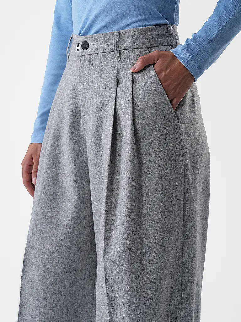 PNTS | Pantalon de tailleur 14_THE GENT | 
