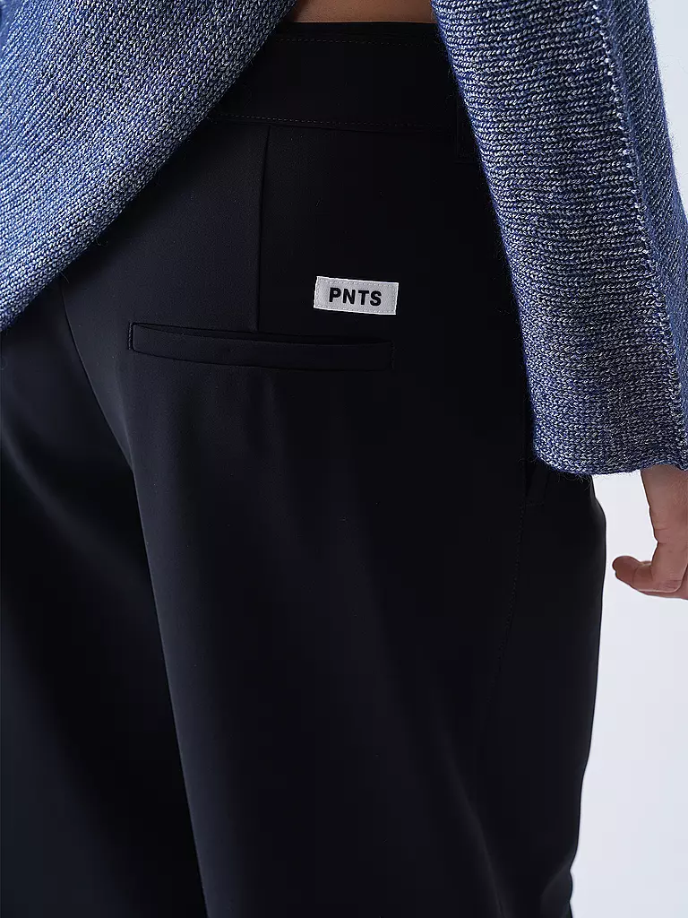 PNTS | Pantalon de tailleur 14_THE GENT | 
