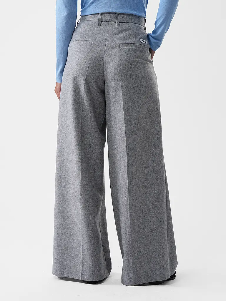 PNTS | Pantalon de tailleur 14_THE GENT | 
