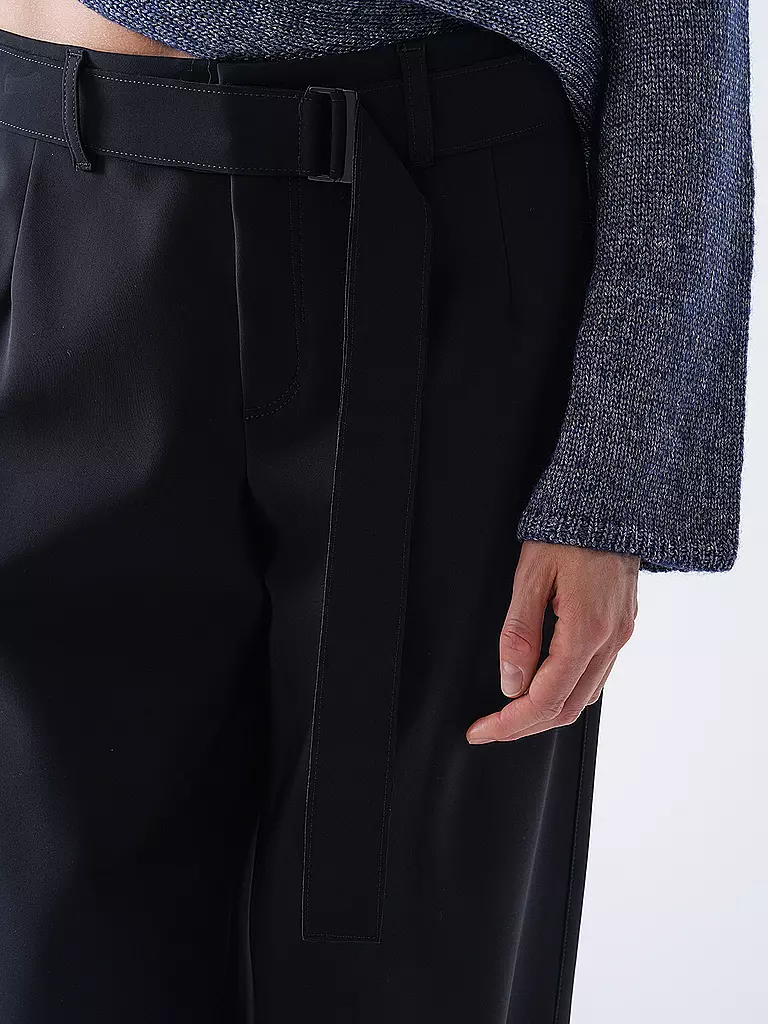 PNTS | Pantalon de tailleur 14_THE GENT | 