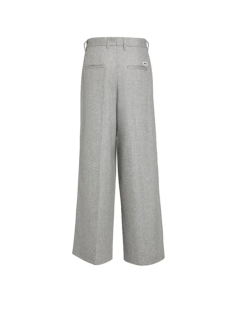 PNTS | Pantalon de tailleur 14_THE GENT | 
