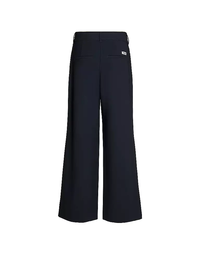 PNTS | Pantalon de tailleur 14_THE GENT | 