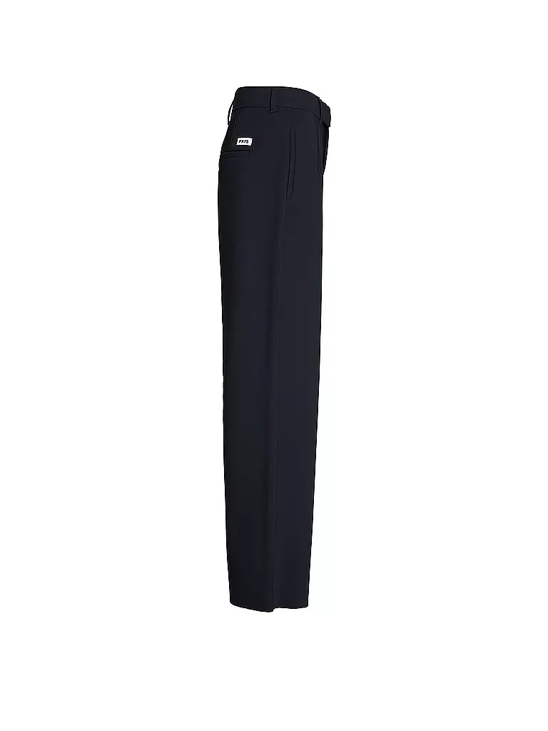 PNTS | Pantalon de tailleur 14_THE GENT | 