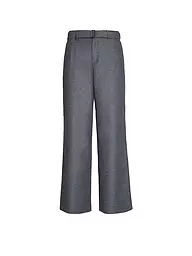 PNTS | Pantalon de tailleur 14_THE GENT | Gris
