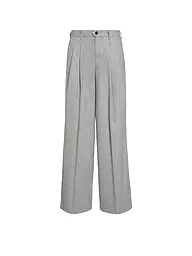 PNTS | Pantalon de tailleur 14_THE GENT | Gris clair