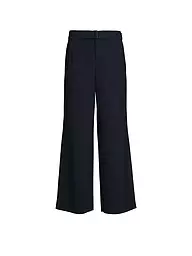 PNTS | Pantalon de tailleur 14_THE GENT | Noir