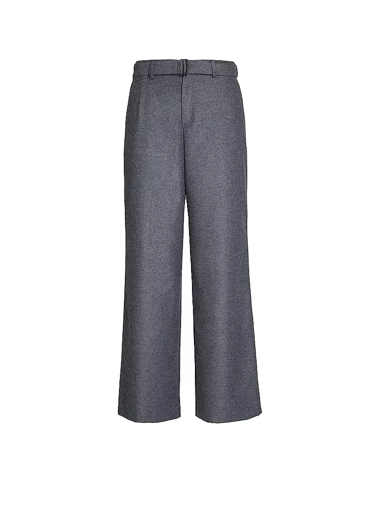PNTS | Pantalon de tailleur 14_THE GENT | Gris
